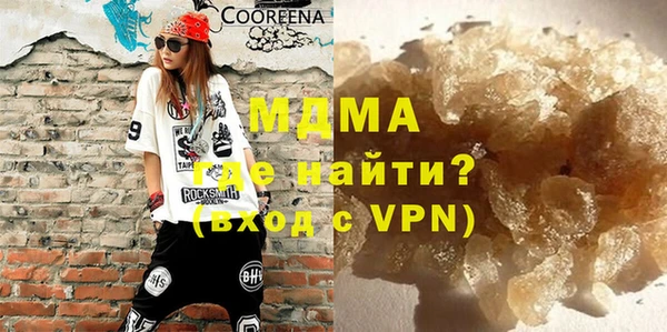 таблы Бородино