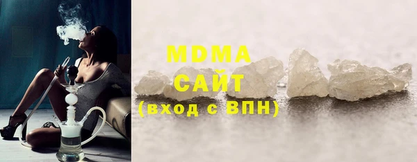таблы Бородино