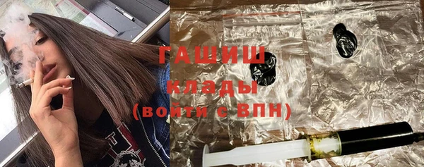 таблы Бородино
