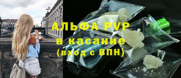 таблы Бородино