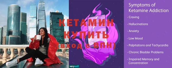 таблы Бородино