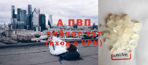 дживик Бугульма